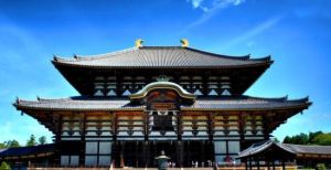 濟寧順河東大寺景區 濟寧順河東大寺景區