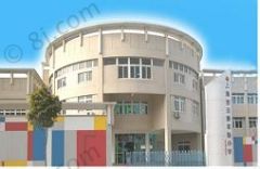 上海日新實驗國小