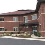 貝森尼路德學院 貝森尼路德學院