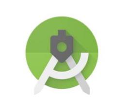 Android Studio Android Studio