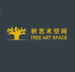 TREE藝術空間
