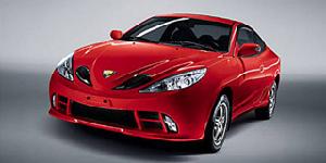 吉利中國龍系列介紹 