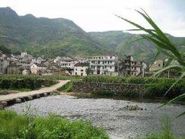 沙洲村[福建省漳州台商投資區角美鎮沙洲村]