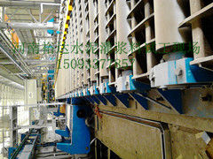 無收縮水泥灌漿料 無收縮水泥灌漿料