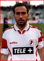 1977年11月19日 1977年11月19日