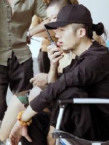 麥田[中國新媒體影視青年導演]