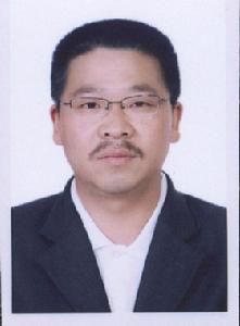 李勇偉 李勇偉