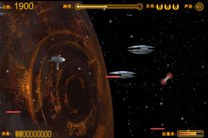 《黎明前的戰鬥》 《黎明前的戰鬥》