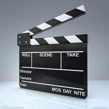 施工重地 施工重地