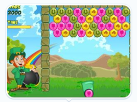 360度入侵者 360度入侵者