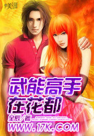 武能高手在花都 武能高手在花都