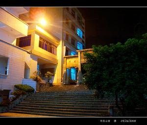 貴州省興義一中