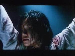 （圖）《平原槍聲》[影片]