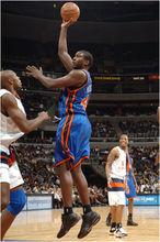 傑齊&middot;巴特勒