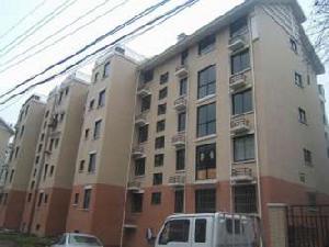 復興城市花園 復興城市花園