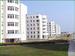 南京航空航天大學