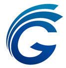 平頂山環球雅思學校 平頂山環球雅思學校