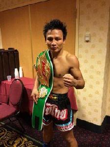 勒德斯拉 勒德斯拉