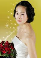 結婚[2005年韓國電視劇]