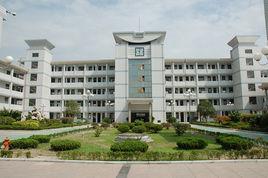 如東縣馬塘中學 如東縣馬塘中學