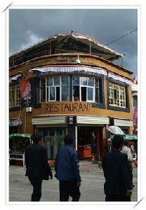 默然相愛，寂靜歡喜