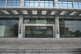 惠州市氣象局 惠州市氣象局