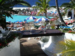 （圖）馬埃斯特臘山