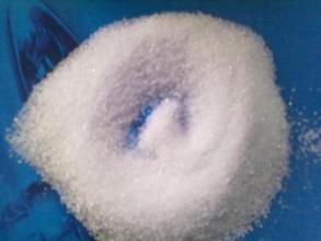 洗煤聚丙烯醯胺 洗煤聚丙烯醯胺