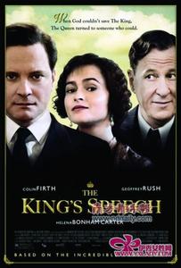 Helena Bonham Carter