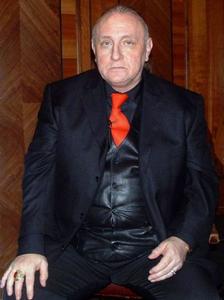 理查·班德勒 理查·班德勒