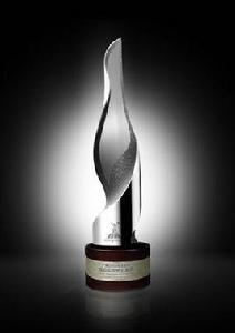 崑崙山世界紀錄獎 崑崙山世界紀錄獎