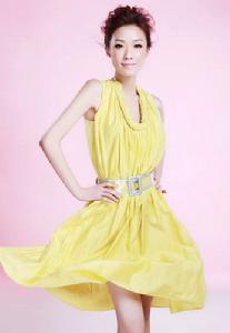 《愛自己最快樂》 《愛自己最快樂》