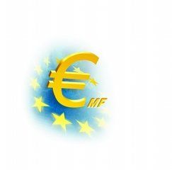 歐洲貨幣基金
