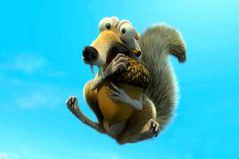 斯克萊特 斯克萊特