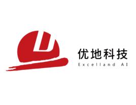 深圳優地科技有限公司 深圳優地科技有限公司