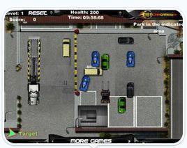 卡車運載 卡車運載