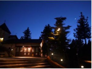 六甲變動 六甲變動