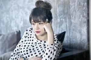 如果心酸 如果心酸