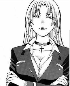 朋友遊戲[山口尊原作，佐藤友生作畫的漫畫]