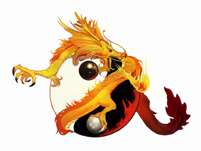 北京百衲龍圖文化有限公司 北京百衲龍圖文化有限公司