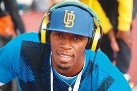 勒羅伊·迪克遜 勒羅伊·迪克遜