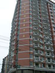 弘玉花園金玉華庭 弘玉花園金玉華庭