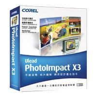 photoimpact photoimpact