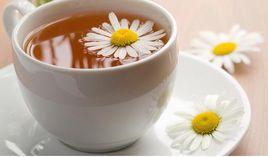 活血藥茶 活血藥茶