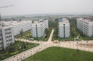 武漢珞珈學苑計算機學校 武漢珞珈學苑計算機學校