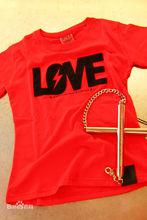 外太空[台灣服裝品牌]