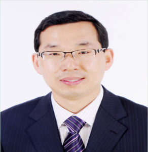 王國華[北京中聞律師事務所合伙人律師]