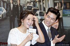 影視哈哈哈 影視哈哈哈