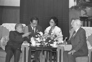 1988年9月5日 1988年9月5日