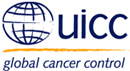 國際抗癌聯盟